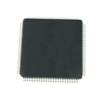 マイクロコントローラー MCU CYAT817AZA88-5B002 32 ビット 低電力 PSoCTM オートモーティブ マルチタッチ