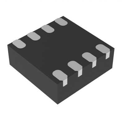 センサーIC SI7210-B-14-IM2R 単軸ホール効果センサー 20kHz