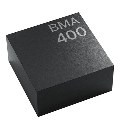 センサーIC BMA400 三軸加速センサー