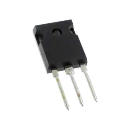 統合回路チップ NGW30T60M3DFQ IGBT トレンチフィールドストップ 600V 75A トランジスタ