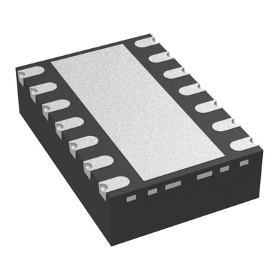 集積回路チップ TCAN1046AVDYYRQ1 1.8V デュアル CAN FD トランシーバー