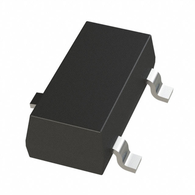 センサーIC TMAG5231B1DQDBZR SOT23 1.65Vから5.5Vのホール効果スイッチ