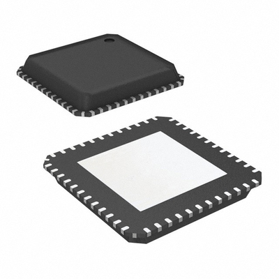 統合回路チップ TLE9879QXA40XUMA2 ARM コルテックス-M3 自動車マイクロコントローラIC