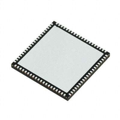 統合回路チップ RC19020AGN6 VFQFN40 400MHz 高性能クロックバッファー