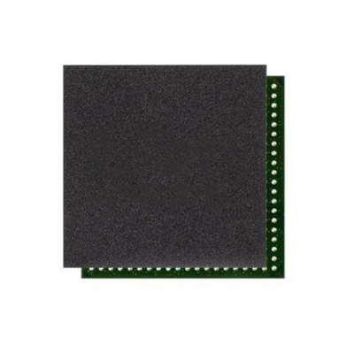 マイクロコントローラー MCU R9A07G075M21GBA ハイエンド デュアルARM コルテックス-R52 マイクロプロセッサ