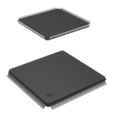マイクロコントローラー MCU R7FA6M5BH3CFC シングルコア 2MB コードフラッシュ ARM マイクロコントローラー