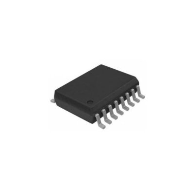 統合回路チップ NCID9210R2 高速ダブルチャネルデジタルアイソレーター SOIC16