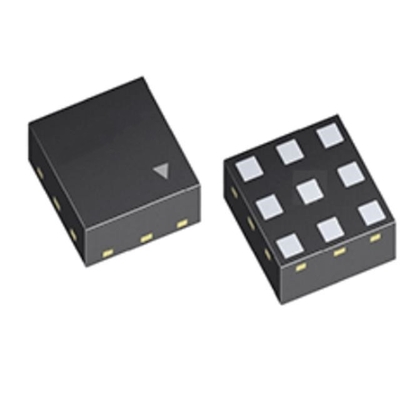 5G モジュール BGA9H1MN9E6329XTSA1 中高帯低ノイズアンプ