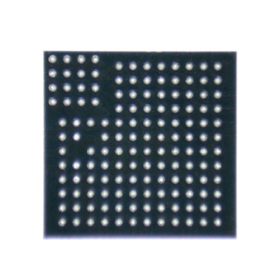 統合回路チップ DA14706-00000HZ2 2.4GHz マルチ-Score RFトランシーバーIC