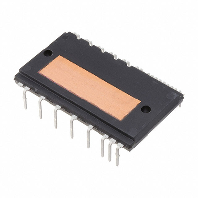 統合回路チップ NFAM3065L4B 650V 30A IGBT パワードライバー モジュール