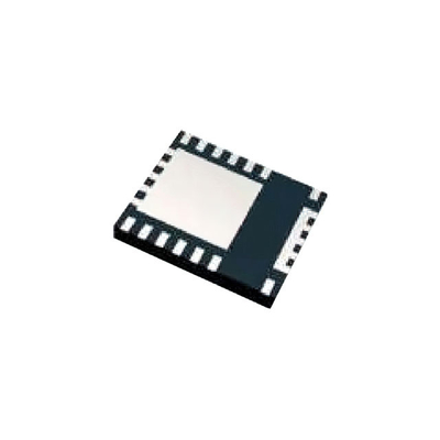 GaN IC NV6156 170mOhms 650V 1 アウトプットゲートドライバ GaNFast