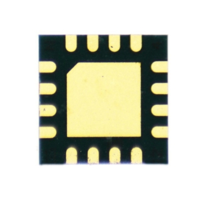 統合回路チップ LTC4249AV-2 1mA 65VDC 双電子回路断片