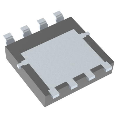 統合回路チップ NTMJS2D5N06CLTWG 60V 2.5mΩ 150A MOSFET パワーシングルトランジスタ