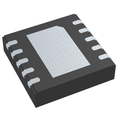 統合回路チップ 1EDN7136UXTSA1 200V 1A 高サイドTDIゲートドライバーIC TSNP7
