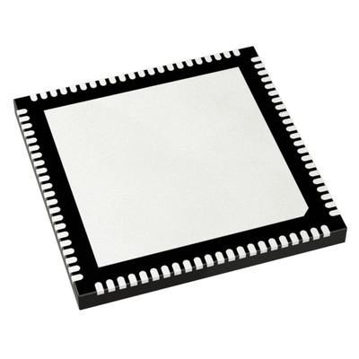 5G モジュール 8V19N850DNLGI 54MHz ラジオユニットクロックシンクロनाइザー 88-VFQFN