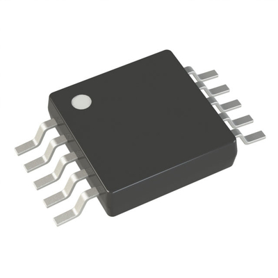 統合回路チップ LT3960JMSE 400kb/s CAN-物理トランシーバーIC