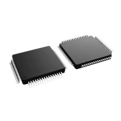 マイクロコントローラー MCU F2800137PMR 32Bit 256KB フラッシュマイクロコントローラー 120MHz