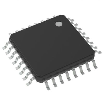 マイクロコントローラ MCU ATSAMC21E16A-ANT シングルコア 48MHz ARM マイクロコントローラIC