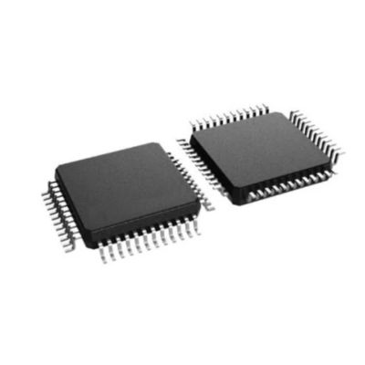 マイクロコントローラ MCU F2800132PTR 100MHz 64KB フラッシュ埋め込みマイクロコントローラ