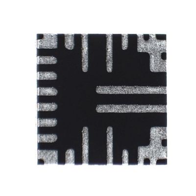 統合回路チップ MAX25239AFFA/VY 3V 6A バックブーストスイッチング制御IC