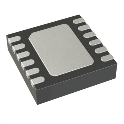 統合回路チップ MAX20076EATCB/VY 36V 600mA 切り替え電圧調節器