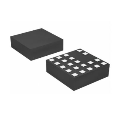 集積回路チップ LTP8803-1AIPV 45V 孤立していないPoLモジュール DC DC変換器