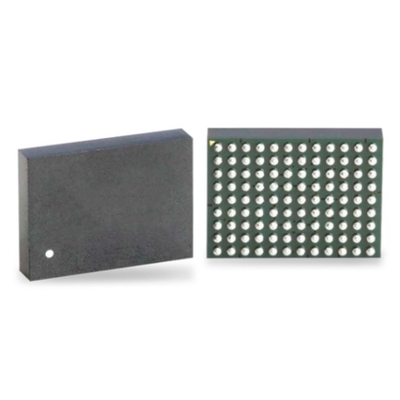 集積回路チップ LTM4686BIV 4.5V 孤立していないPoLモジュール DC DC変換器