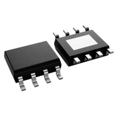 LM5169FQDDARQ1 650mA 120V 自動車ステップダウン変換ICチップ