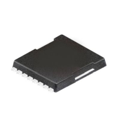 統合回路チップ IPT044N15N5 Nチャンネル 174V 150A 300W MOSFET トランジスタ