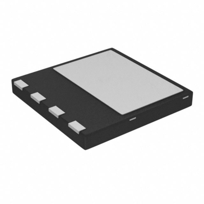 集積回路チップ IPL60R125P7 自動車用 600V 27A シングル MOSFET トランジスタ