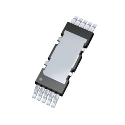 統合回路チップ IPDD60R145CFD7 高電圧600V クールモス CFD7 MOSFET トランジスタ