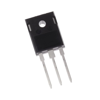 統合回路チップ IGQ75N120S7 ハードスイッチ 1200V 75A シングル IGBT トランジスタ