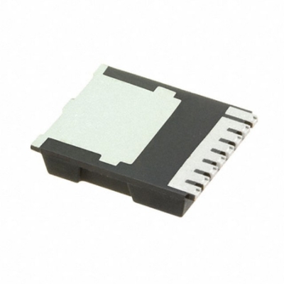 集積回路チップ IAUT300N10S5N015 OptiMOS 5 100V 自動車用 MOSFET トランジスタ