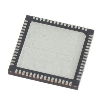 マイクロコントローラ MCU EZR32LG230F256R61G-C0 サブギハッツ ワイヤレス ゲッコ マイクロコントローラ IC
