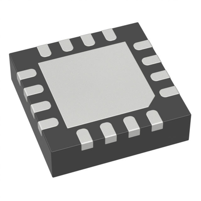 統合回路チップ LTC3412AEUF モノリシックシンクロンステップダウンレギュレーター