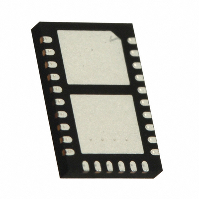 集積回路チップ LT3690HUFE 4A バックスイッチング規制 IC QFN26