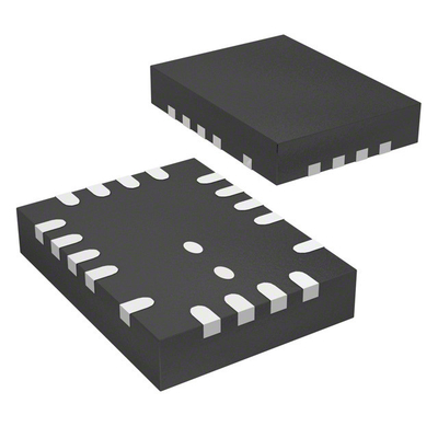 統合回路チップ LT8641EUDC 3.5A シンクロンステップダウン サイレントスイッチ