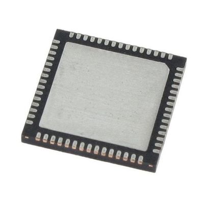 マイクロコントローラー MCU CYW20735PB1KML1G 32ビット BLE IEEE 80215.4 無線MCU