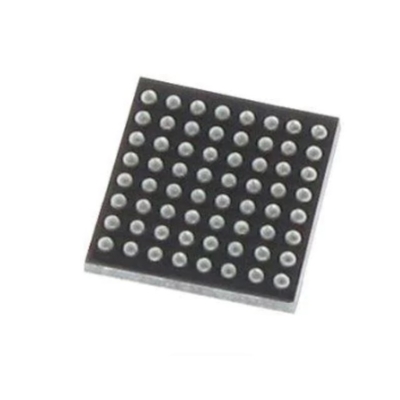 マイクロコントローラー MCU CYW20730A1KFBG シングルチップ 2.4GHz マイクロコントローラー - MCU