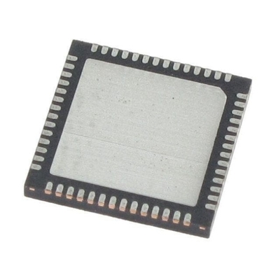 マイクロコントローラ MCU CY8C4127LQI-BL473T AIROCTM BLE マイクロコントローラ MCU 56-UFQFN