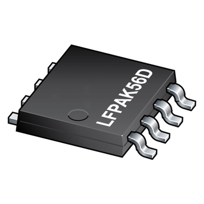 統合回路チップ BUK7K32-100EX 100V 29A 64W 双 N チャネル MOSFET トランジスタ