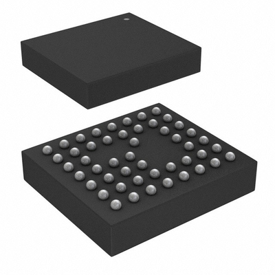 マイクロコントローラ MCU CYW20706UA2KFFB4G シングルチップ 2.4GHz マイクロコントローラ MCU