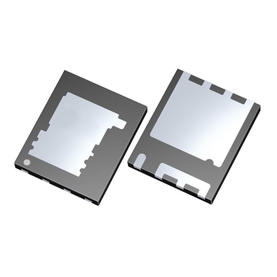 統合回路チップ BSC040N10NS5SC 100V 140A Nチャネル強化モードトランジスタ