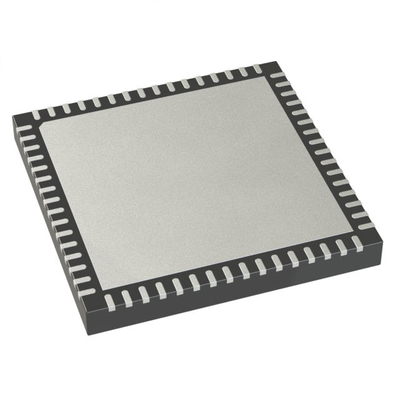 マイクロコントローラー MCU ATMEGA256RFR2-ZU 2.4GHz 8-ビット ZigBee マイクロコントローラIC