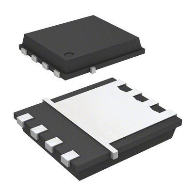 統合回路チップ BSC350N20NSFD 200V シングルNチャネルMOSFETトランジスタ 150W