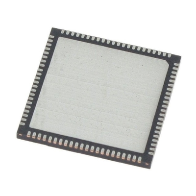 マイクロコントローラー MCU 88MW322-A0-NXU2E000 高統合 2.4 GHz WI-FI RFトランシーバー