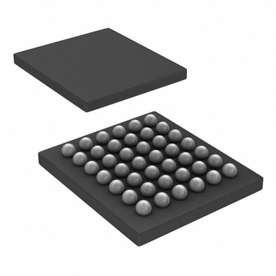 マイクロコントローラ MCU BCM89071A1CUBXGT 2.4GHz シングルチップ BT マイクロコントローラ MCU