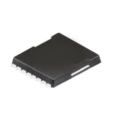 統合回路チップ IPT039N15N5 OptiMOSTM 5 パワー MOSFET 150V トランジスタ