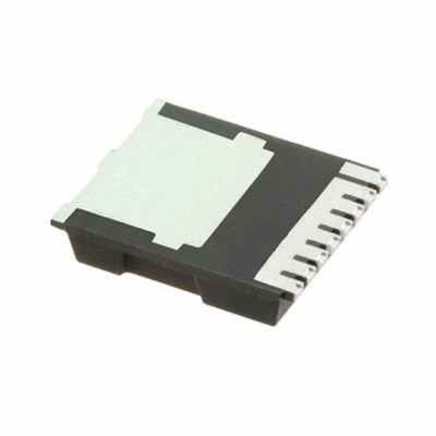 統合回路チップ BSZ146N10LS5 高電圧100V40A パワー MOSFET トランジスタ