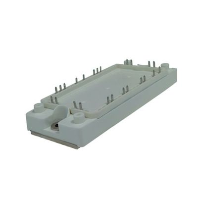 統合回路チップ VS-GT75YF120UT フルブリッジ IGBT モジュール 1200V シャーシマウント